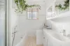 18 Stafford Street, Cabramatta NSW 2166-Image