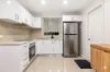18 Stafford Street, Cabramatta NSW 2166-Image