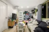 18 Stafford Street, Cabramatta NSW 2166-Image