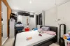 18 Stafford Street, Cabramatta NSW 2166-Image
