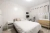 18 Stafford Street, Cabramatta NSW 2166-Image