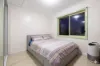 18 Stafford Street, Cabramatta NSW 2166-Image