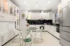 18 Stafford Street, Cabramatta NSW 2166-Image