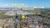 18 Stafford Street, Cabramatta NSW 2166-Image