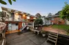 18 Stafford Street, Cabramatta NSW 2166-Image