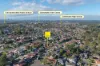 18 Stafford Street, Cabramatta NSW 2166-Image