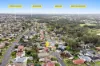 18 Stafford Street, Cabramatta NSW 2166-Image