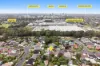 18 Stafford Street, Cabramatta NSW 2166-Image