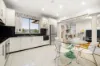 18 Stafford Street, Cabramatta NSW 2166-Image