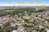 18 Stafford Street, Cabramatta NSW 2166-Image