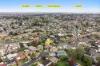 18 Stafford Street, Cabramatta NSW 2166-Image