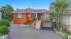 18 Stafford Street, Cabramatta NSW 2166-Image
