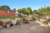 18 Stafford Street, Cabramatta NSW 2166-Image