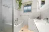18 Stafford Street, Cabramatta NSW 2166-Image