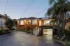18 Stafford Street, Cabramatta NSW 2166-Image