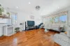 18 Stafford Street, Cabramatta NSW 2166-Image