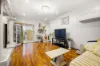 18 Stafford Street, Cabramatta NSW 2166-Image