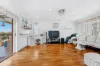 18 Stafford Street, Cabramatta NSW 2166-Image