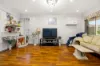 18 Stafford Street, Cabramatta NSW 2166-Image