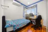 18 Stafford Street, Cabramatta NSW 2166-Image