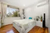 18 Stafford Street, Cabramatta NSW 2166-Image