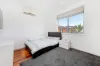 18 Stafford Street, Cabramatta NSW 2166-Image