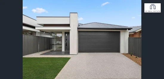 18 Standfield Rd, Aldinga Beach, SA 5173