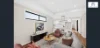 18 Standfield Rd, Aldinga Beach, SA 5173-Image