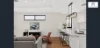 18 Standfield Rd, Aldinga Beach, SA 5173-Image