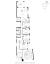 18 Standfield Rd, Aldinga Beach, SA 5173-Floorplan