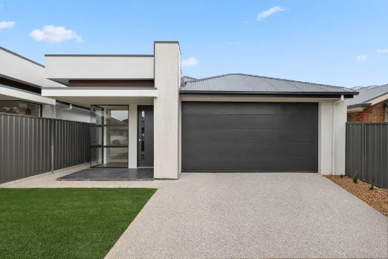 18 Standfield Road, Aldinga Beach, SA 5173