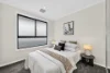 18 Standfield Road, Aldinga Beach, SA 5173-Image
