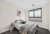 18 Standfield Road, Aldinga Beach, SA 5173-Image