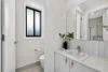 18 Standfield Road, Aldinga Beach, SA 5173-Image