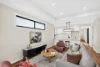 18 Standfield Road, Aldinga Beach, SA 5173-Image