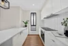 18 Standfield Road, Aldinga Beach, SA 5173-Image