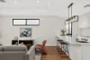 18 Standfield Road, Aldinga Beach, SA 5173-Image