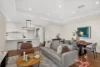 18 Standfield Road, Aldinga Beach, SA 5173-Image