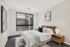 18 Standfield Road, Aldinga Beach, SA 5173-Image