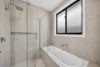 18 Standfield Road, Aldinga Beach, SA 5173-Image