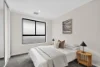 18 Standfield Road, Aldinga Beach, SA 5173-Image