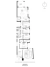 18 Standfield Road, Aldinga Beach, SA 5173-Floorplan