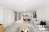 18 Stang Place, MacGregor, ACT 2615