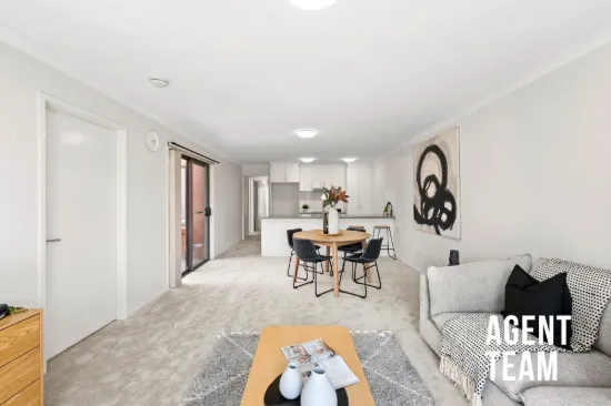 18 Stang Place, MacGregor, ACT 2615