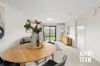 18 Stang Place, MacGregor, ACT 2615-Image