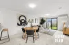 18 Stang Place, MacGregor, ACT 2615-Image