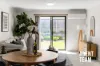 18 Stang Place, MacGregor, ACT 2615-Image