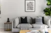 18 Stang Place, MacGregor, ACT 2615-Image