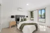 18 Stang Place, MacGregor, ACT 2615-Image