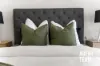 18 Stang Place, MacGregor, ACT 2615-Image